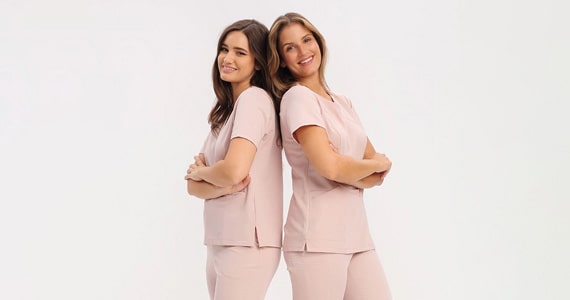 Jak przetrwać 12-godzinny dyżur pielęgniarski? 7 sprawdzonych patentów