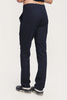 Men's Scrub Pants SE 97, navy blue, Elegant Stretch